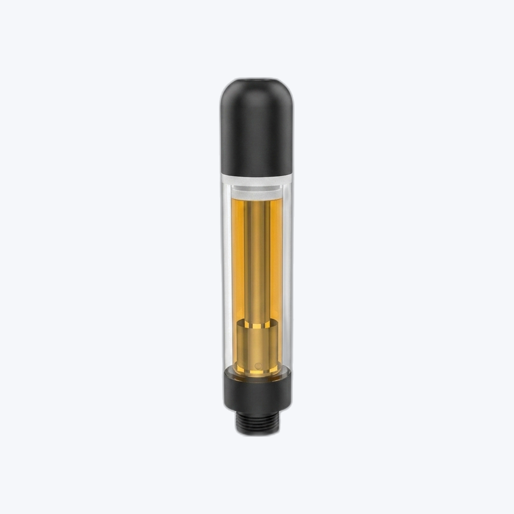 EV-NK-CART-10-black.png