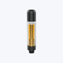 EV-NK-CART-10-black.png