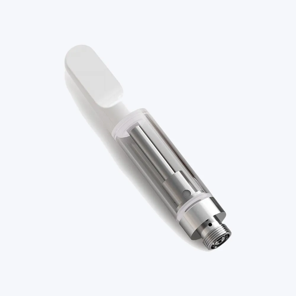 EV-LV-CART-22-main.webp