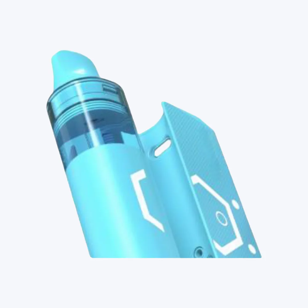 EV-LV-POD-15-alt-03.webp