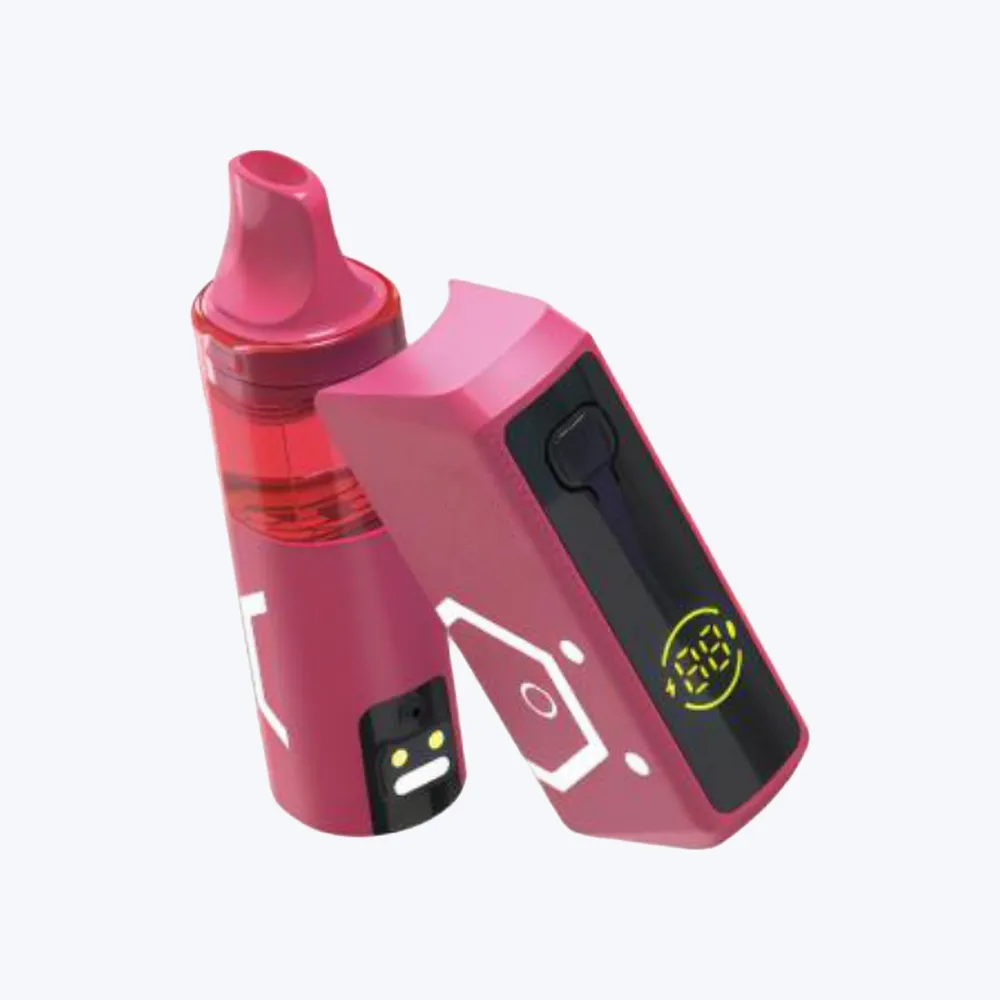 EV-LV-POD-15-alt-01.webp