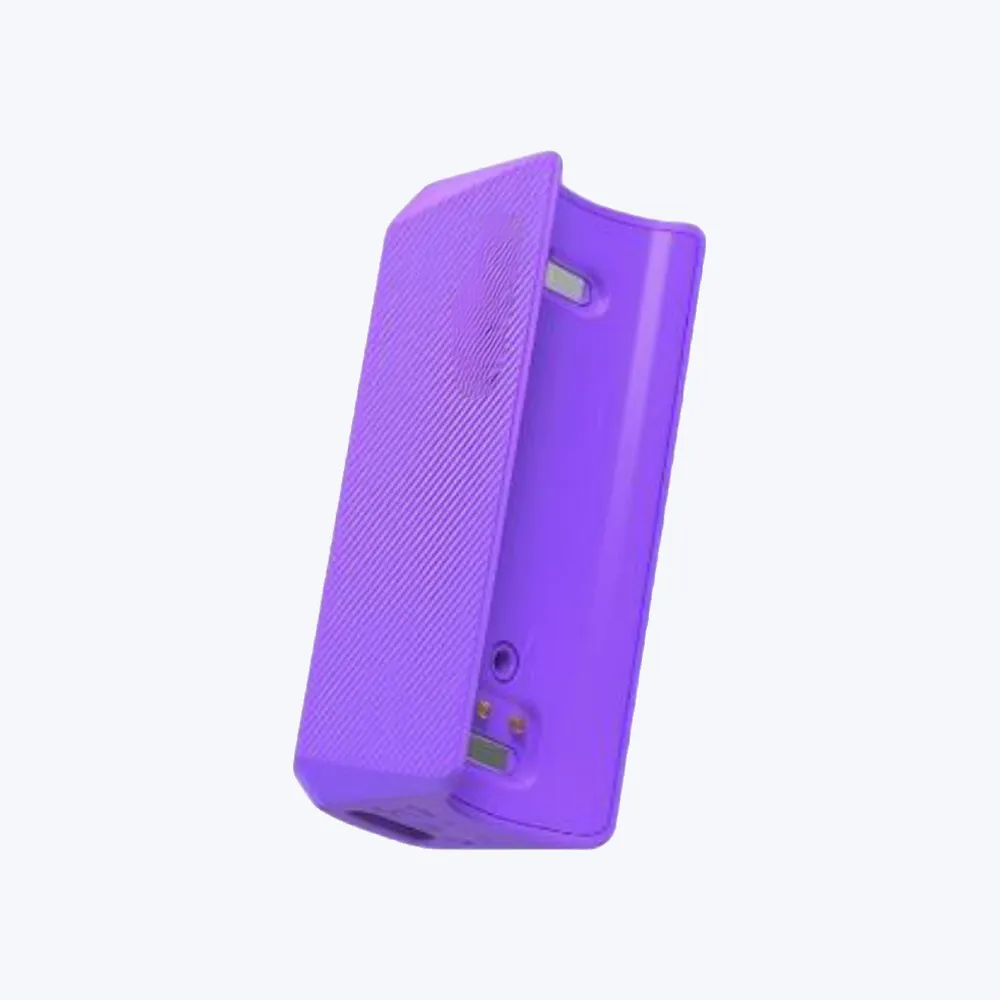 EV-LV-POD-15-alt-04.webp