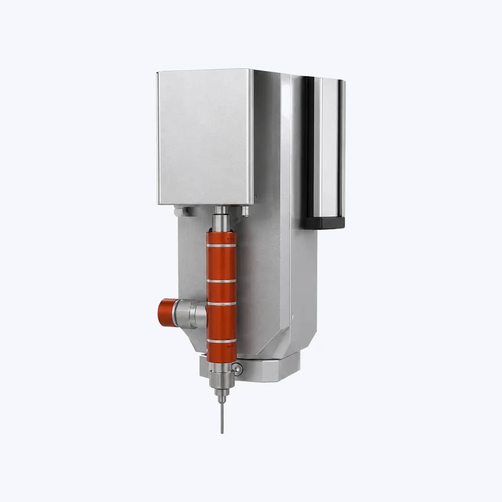 EV-NK-ACC-15-alt-01.webp