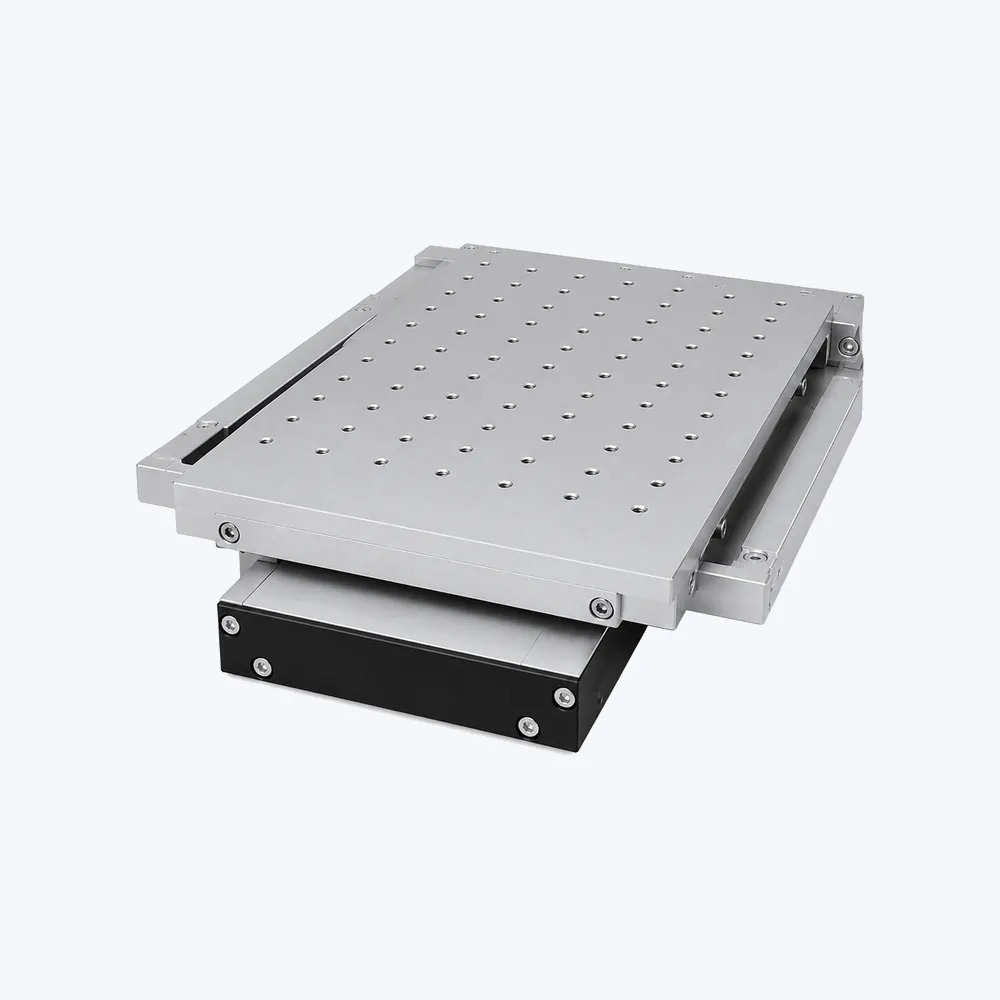 EV-NK-ACC-15-alt-02.webp