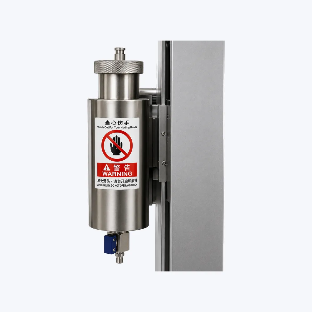 EV-NK-ACC-15-alt-05.webp