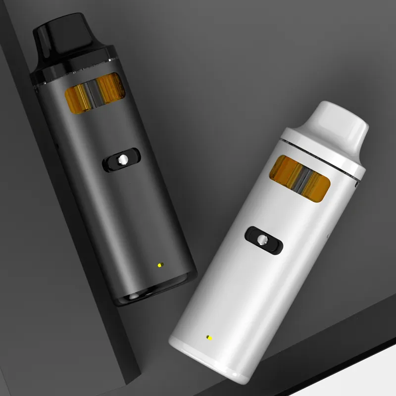 N72-Gemini-image-02.webp