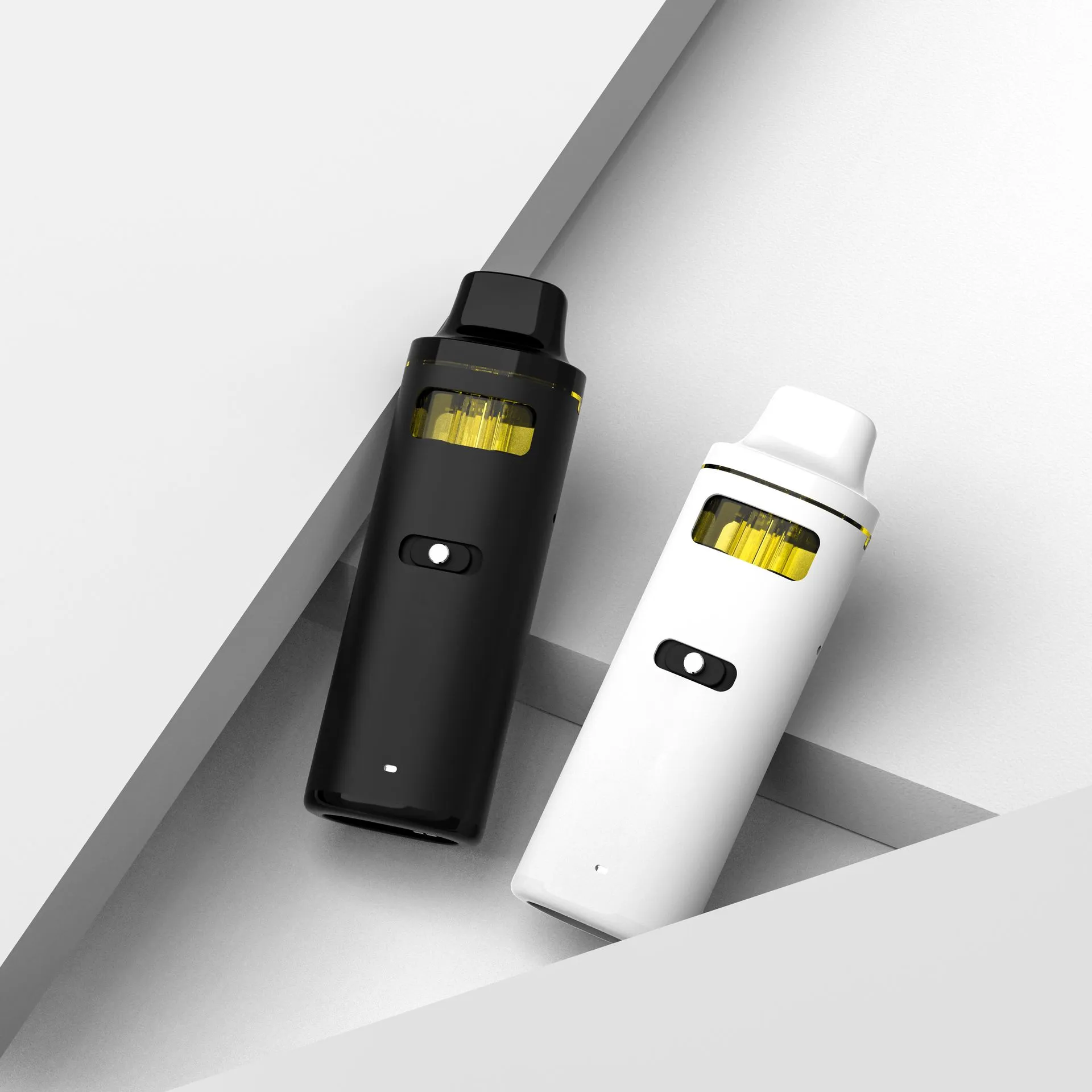 N72-Gemini-image-04.webp