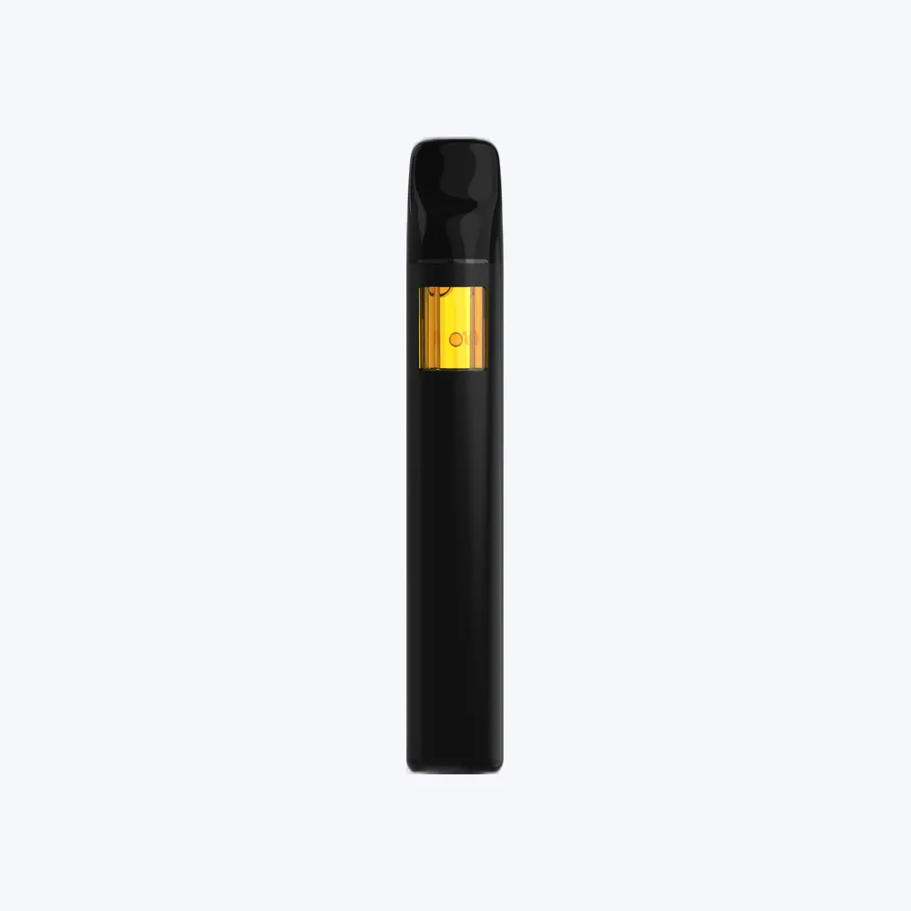 EV-NV-DISP-04-black.webp