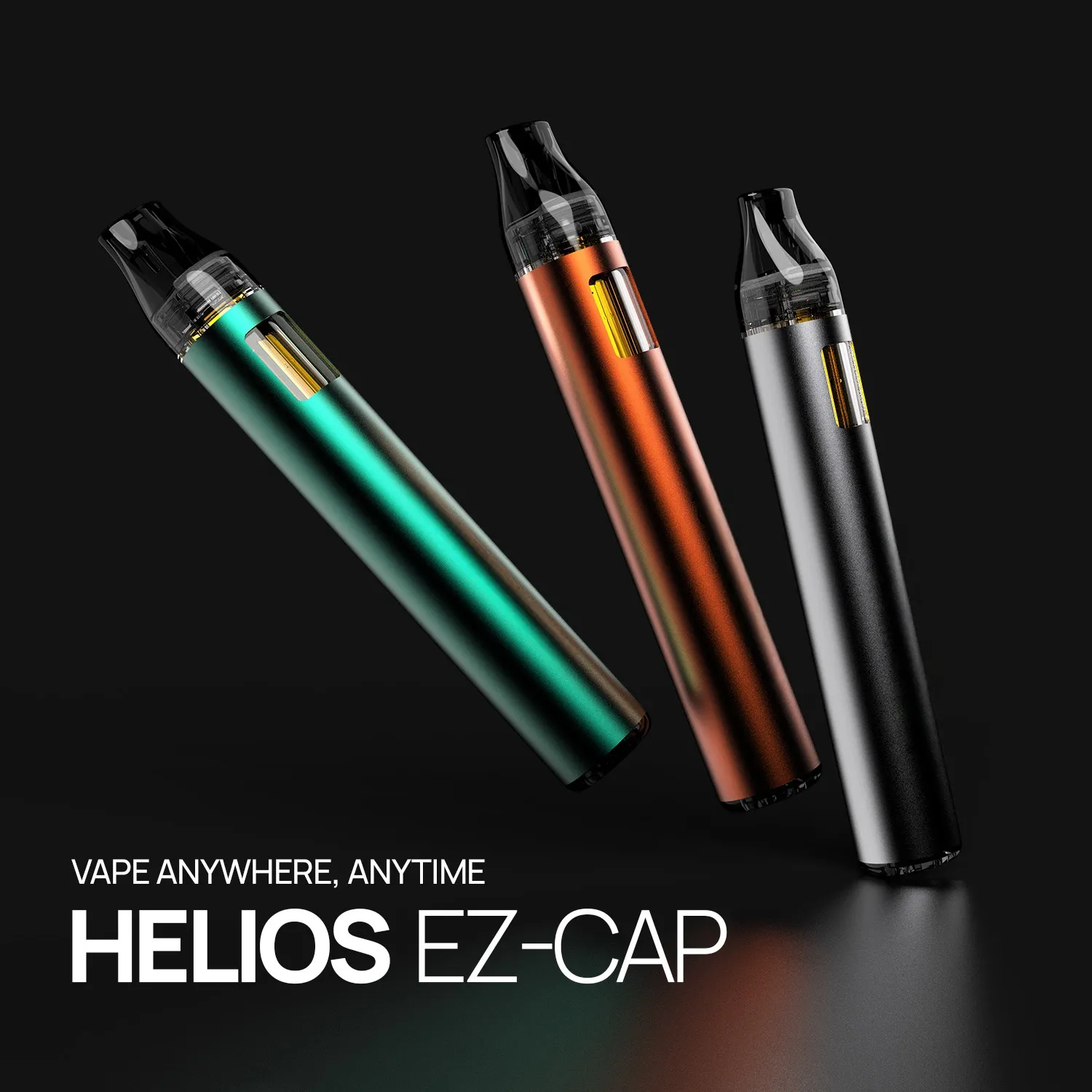 N58R-Helios EZ-Cap-image-01.webp
