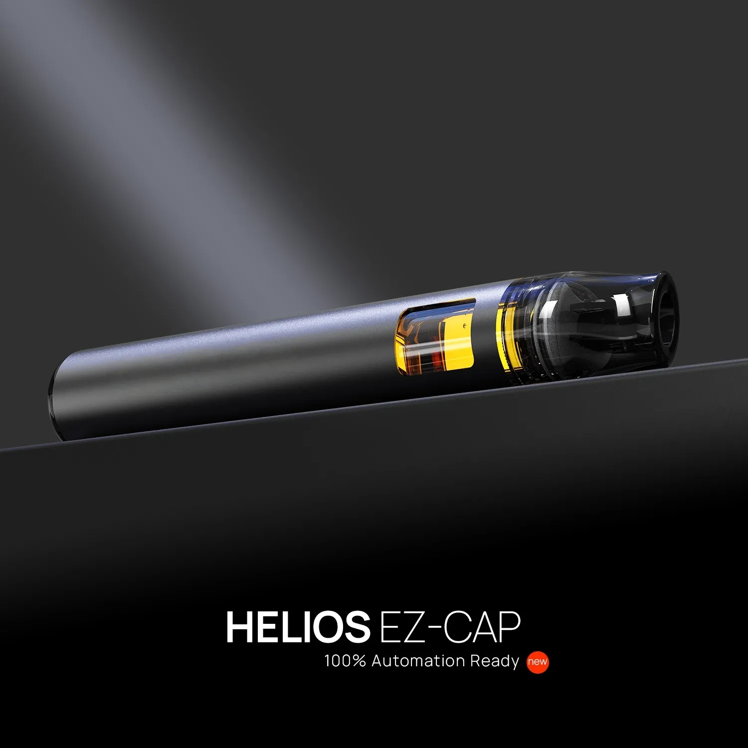 N58R-Helios EZ-Cap-image-03.webp