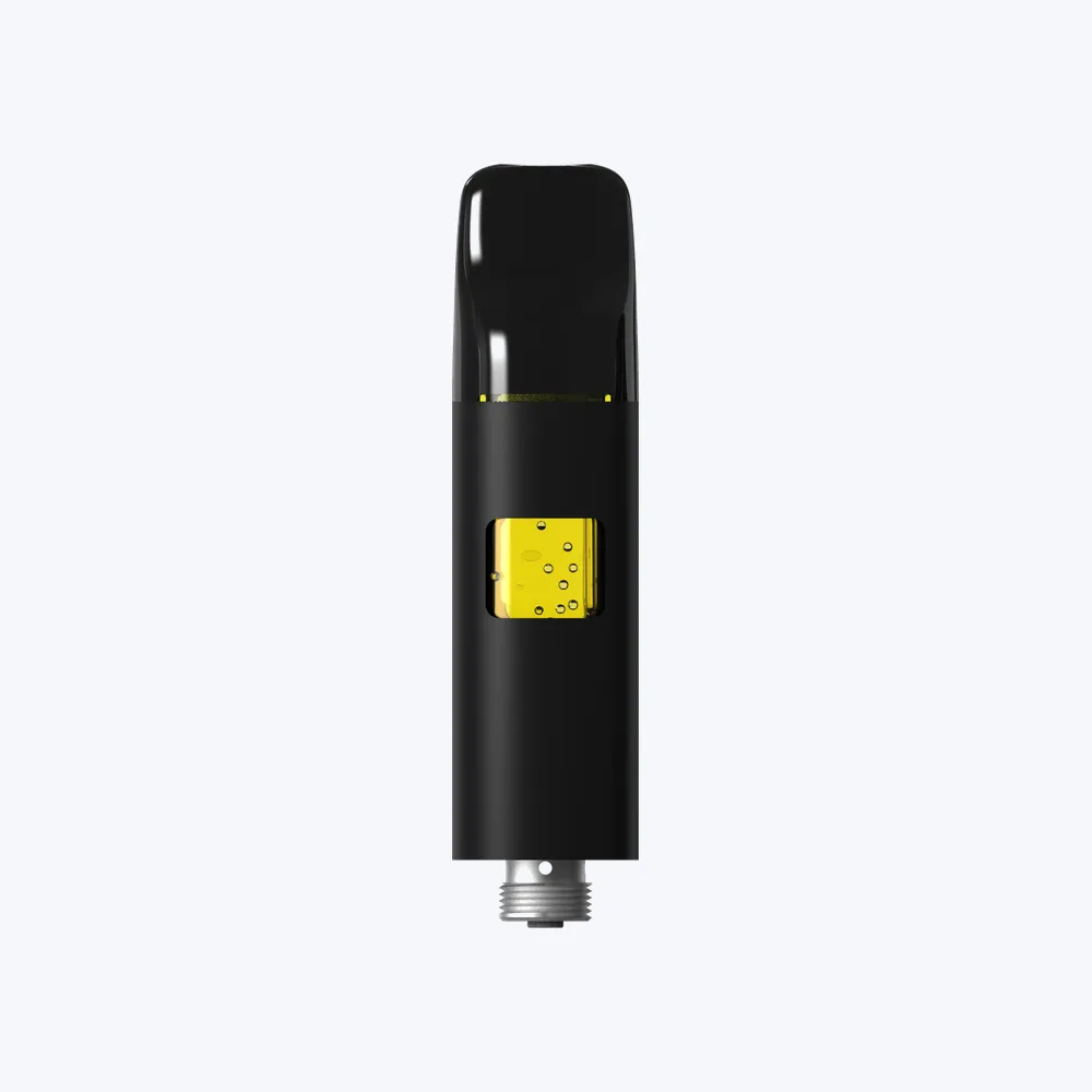 EV-NV-POD-18-black.webp