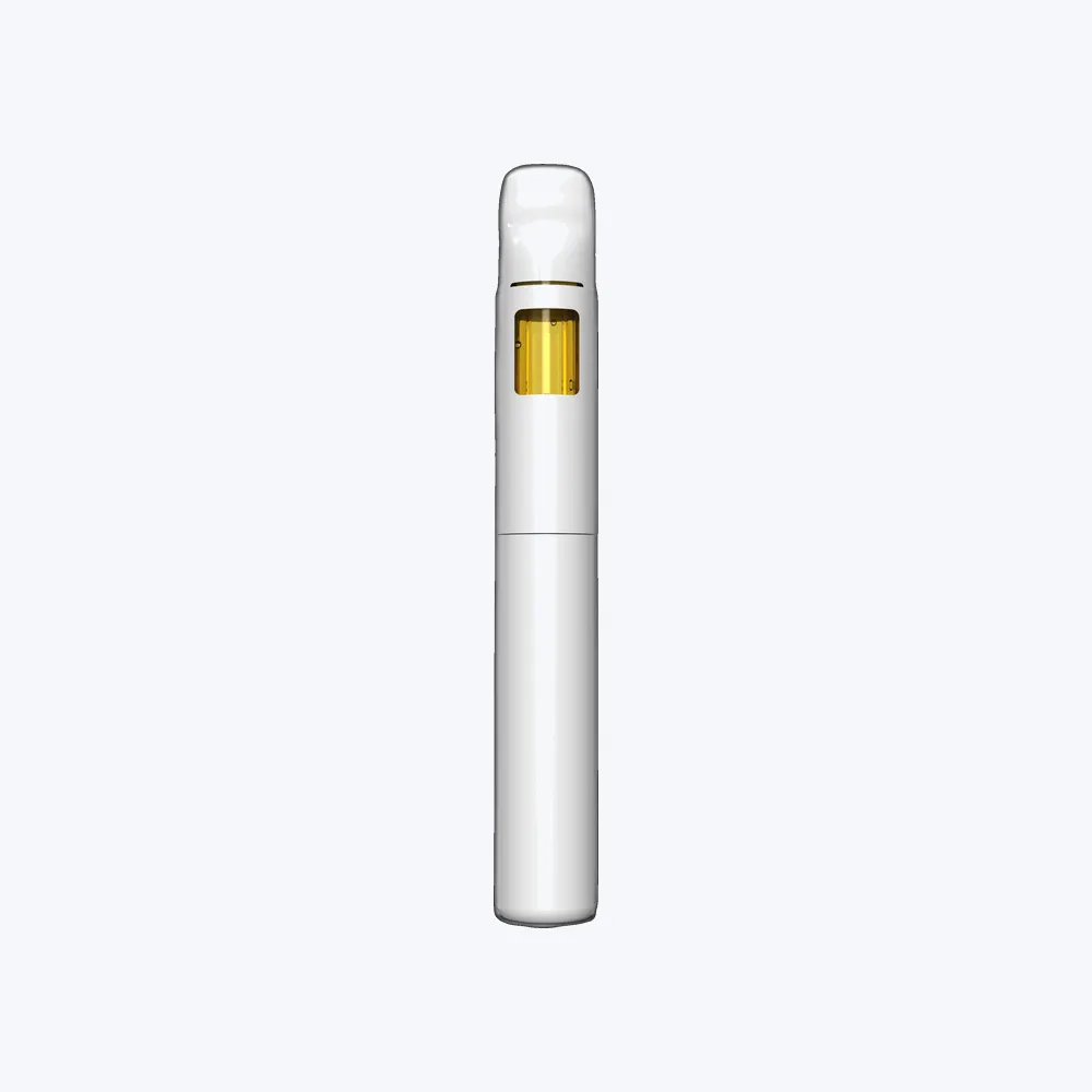 N58H-Helios-image-510-1ml.webp