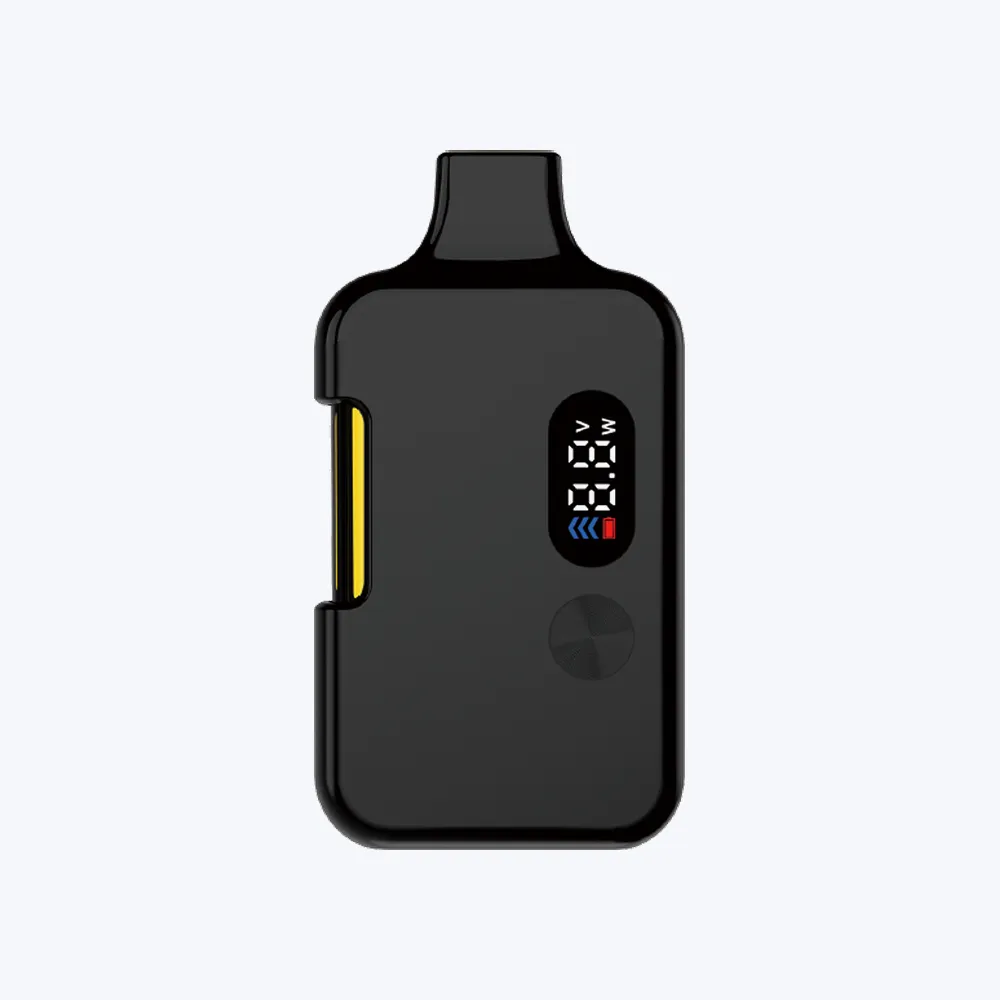 EV-NV-DISP-13-black.webp