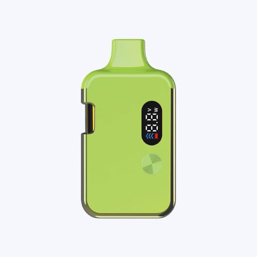EV-NV-DISP-13-green.webp