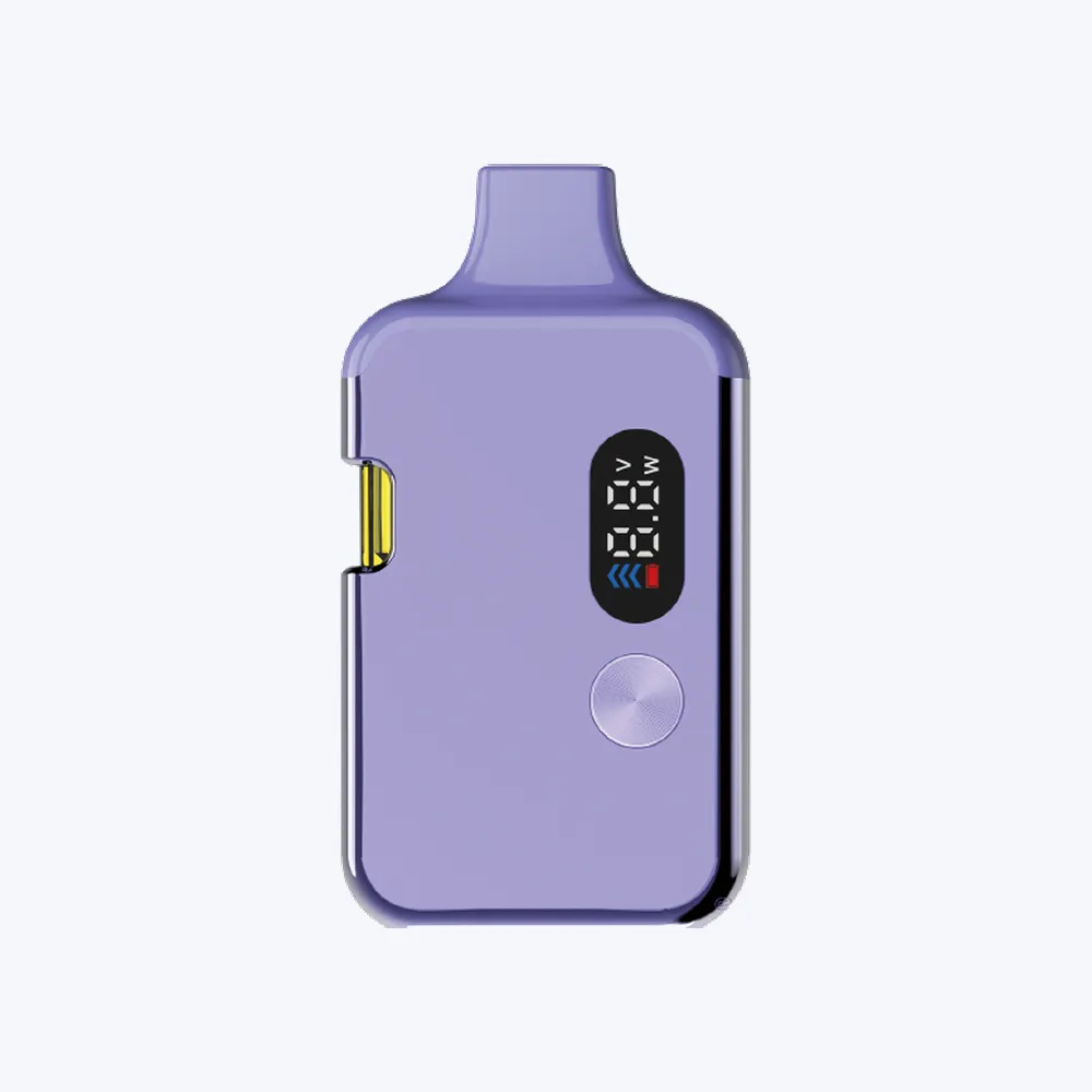 EV-NV-DISP-13-purple.webp