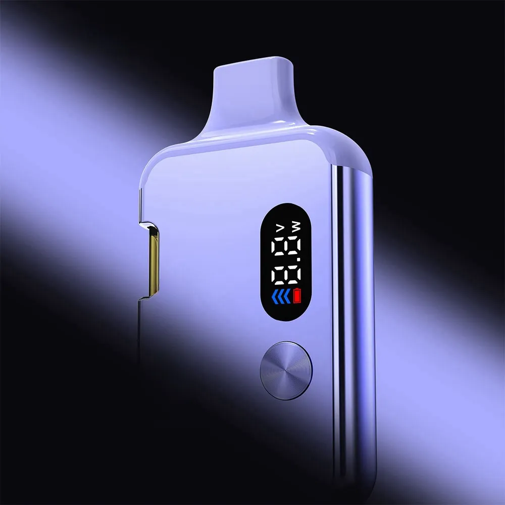 N74-Horizon-image-005.webp