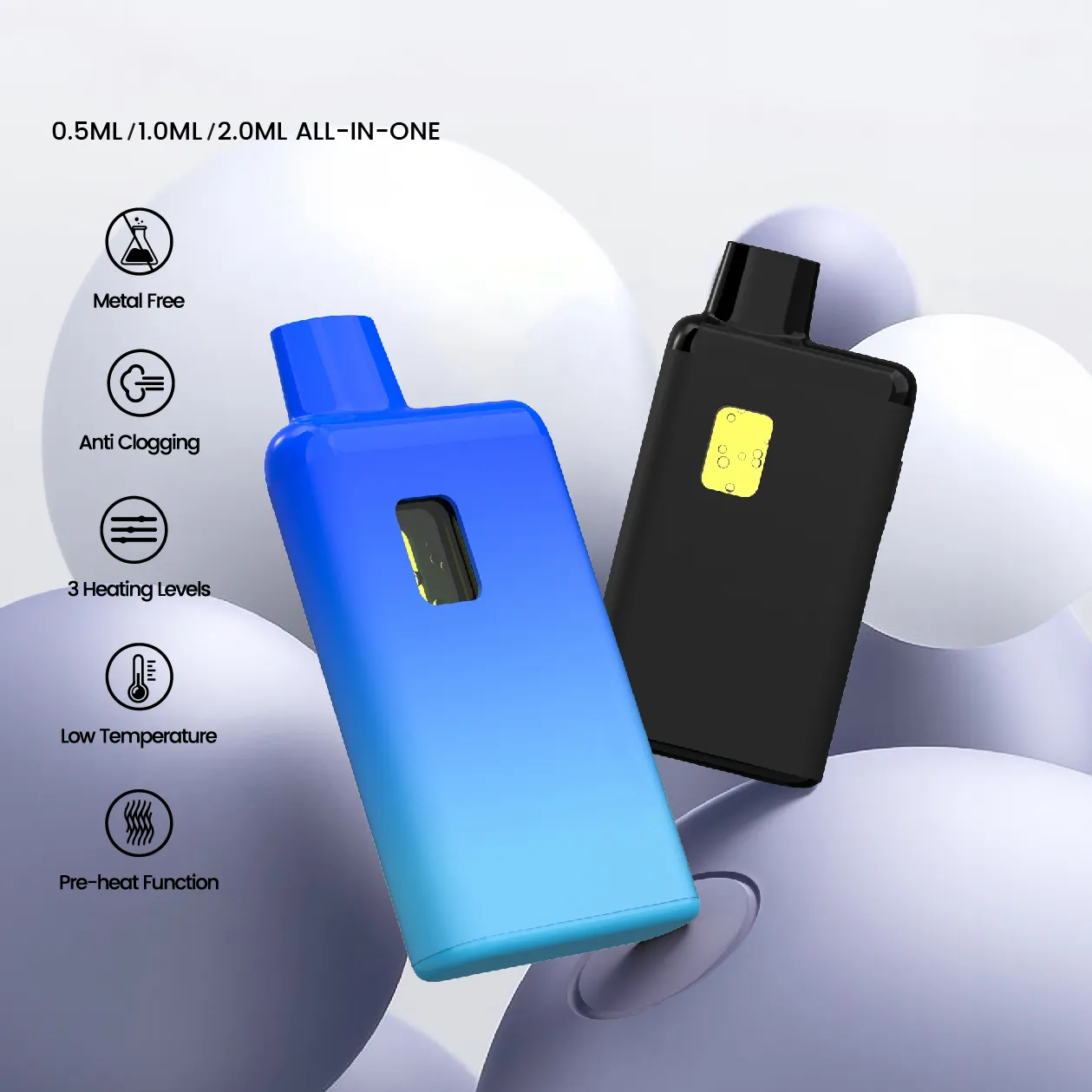 N71-Alpha-image-21.webp