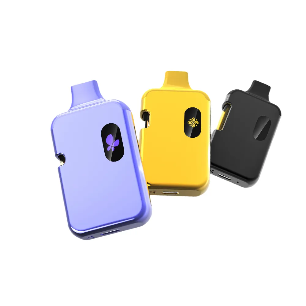 N74E-HorizonLite-06.webp