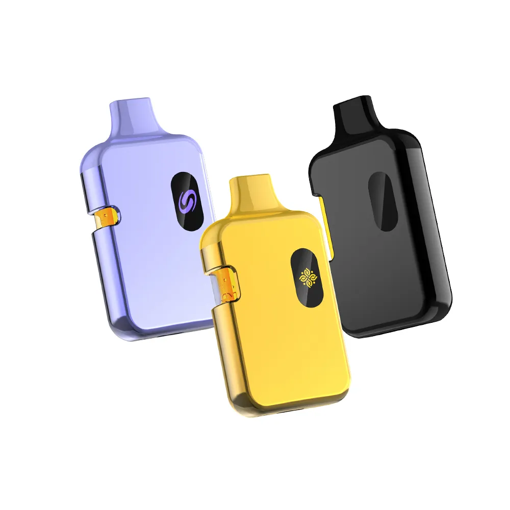 N74E-HorizonLite-04.webp