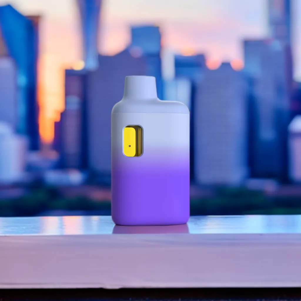 N56Σ╕╗σ¢╛ (2).webp