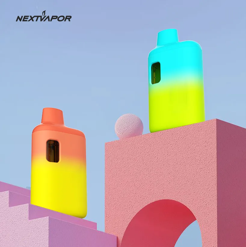 τö╗µ¥┐ 5.webp