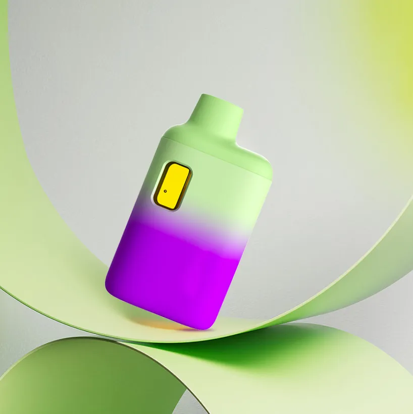 τö╗µ¥┐ 3.webp