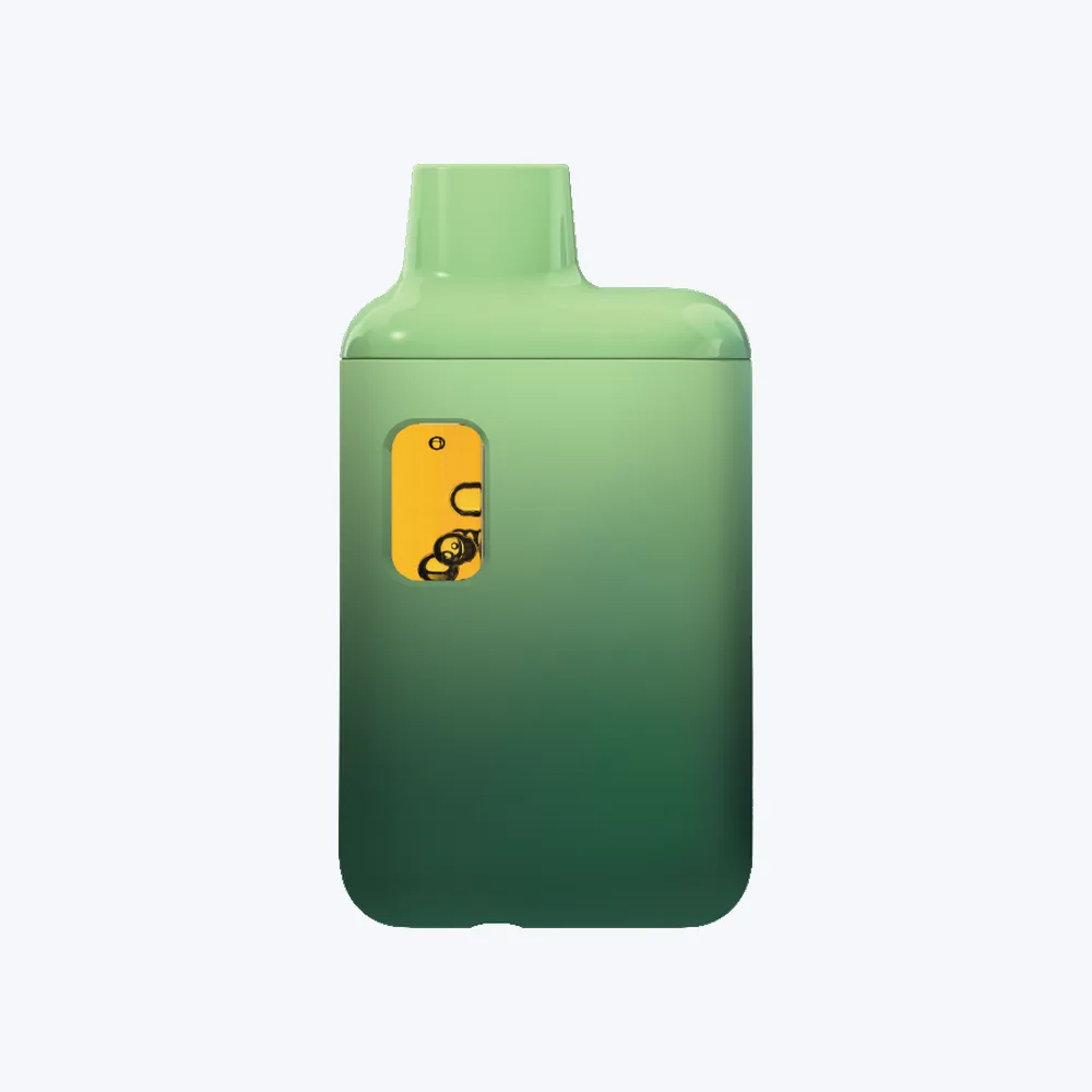 EV-NV-DISP-26-green.webp