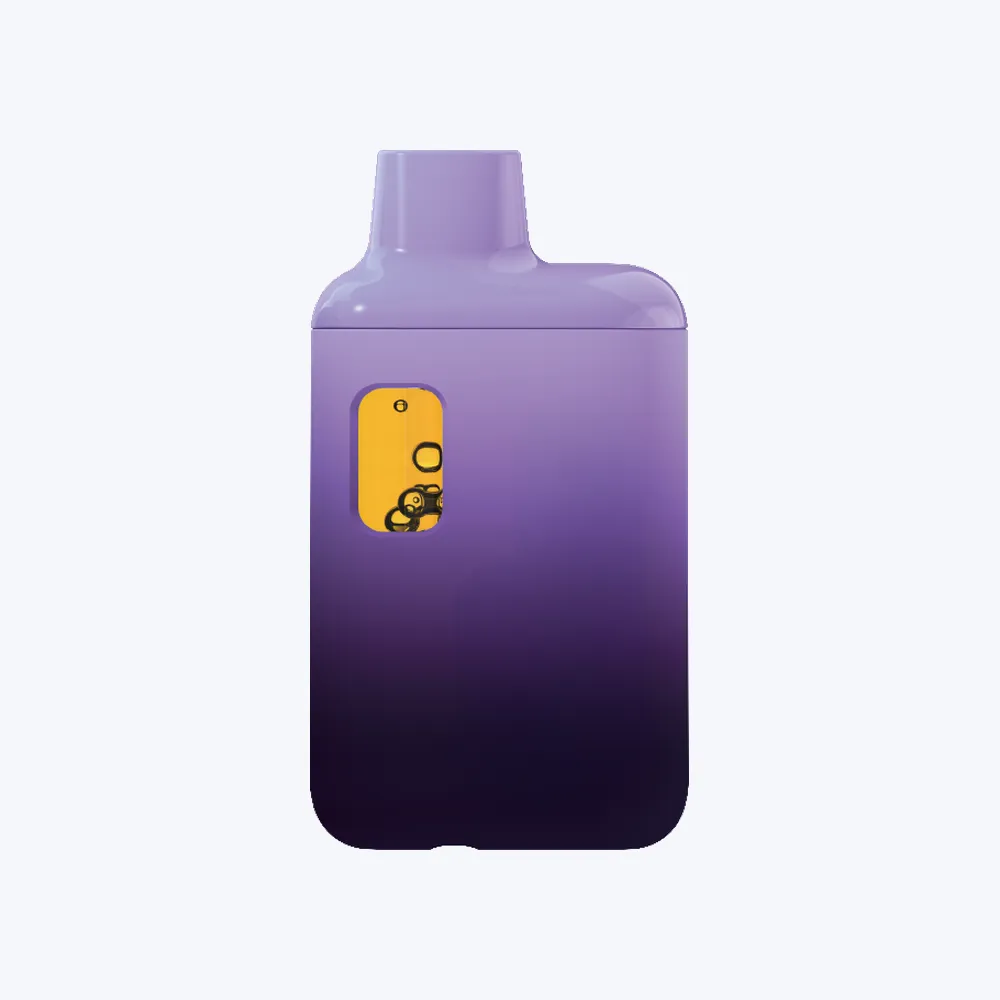 EV-NV-DISP-26-purple.webp