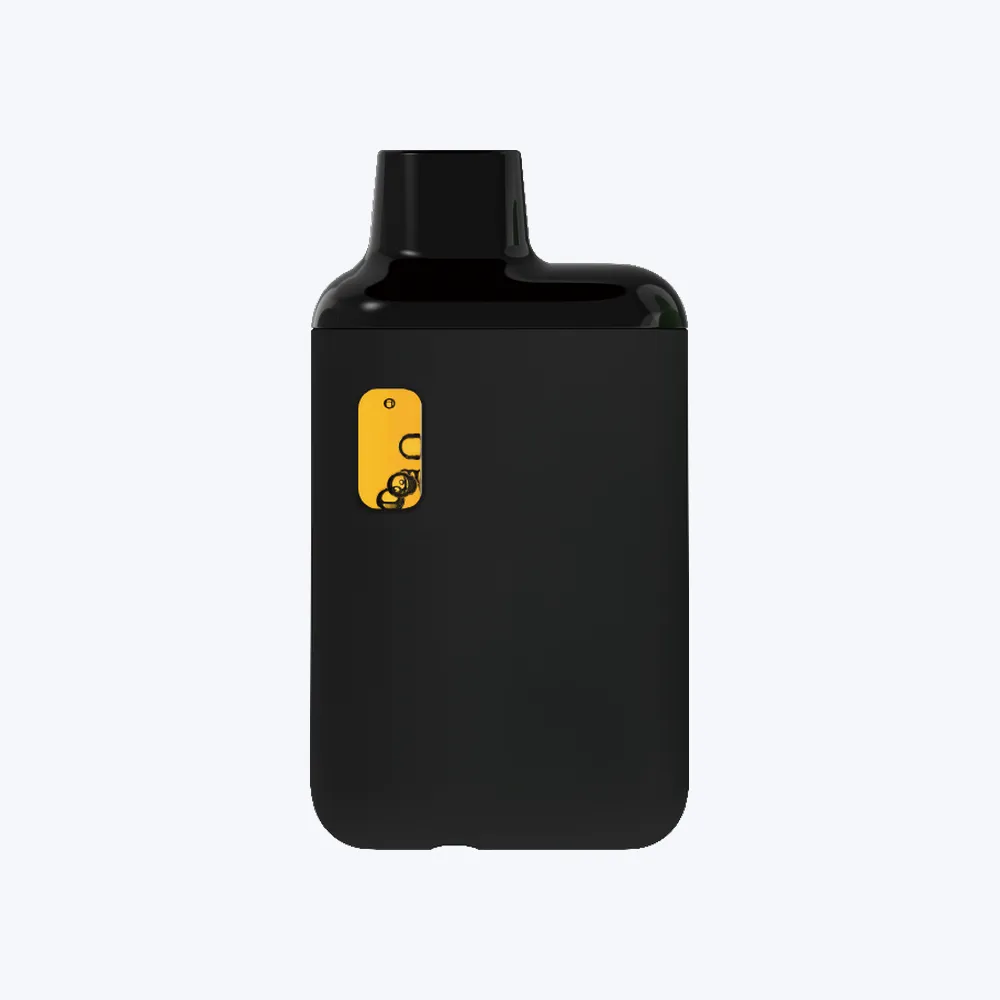 EV-NV-DISP-26-black.webp