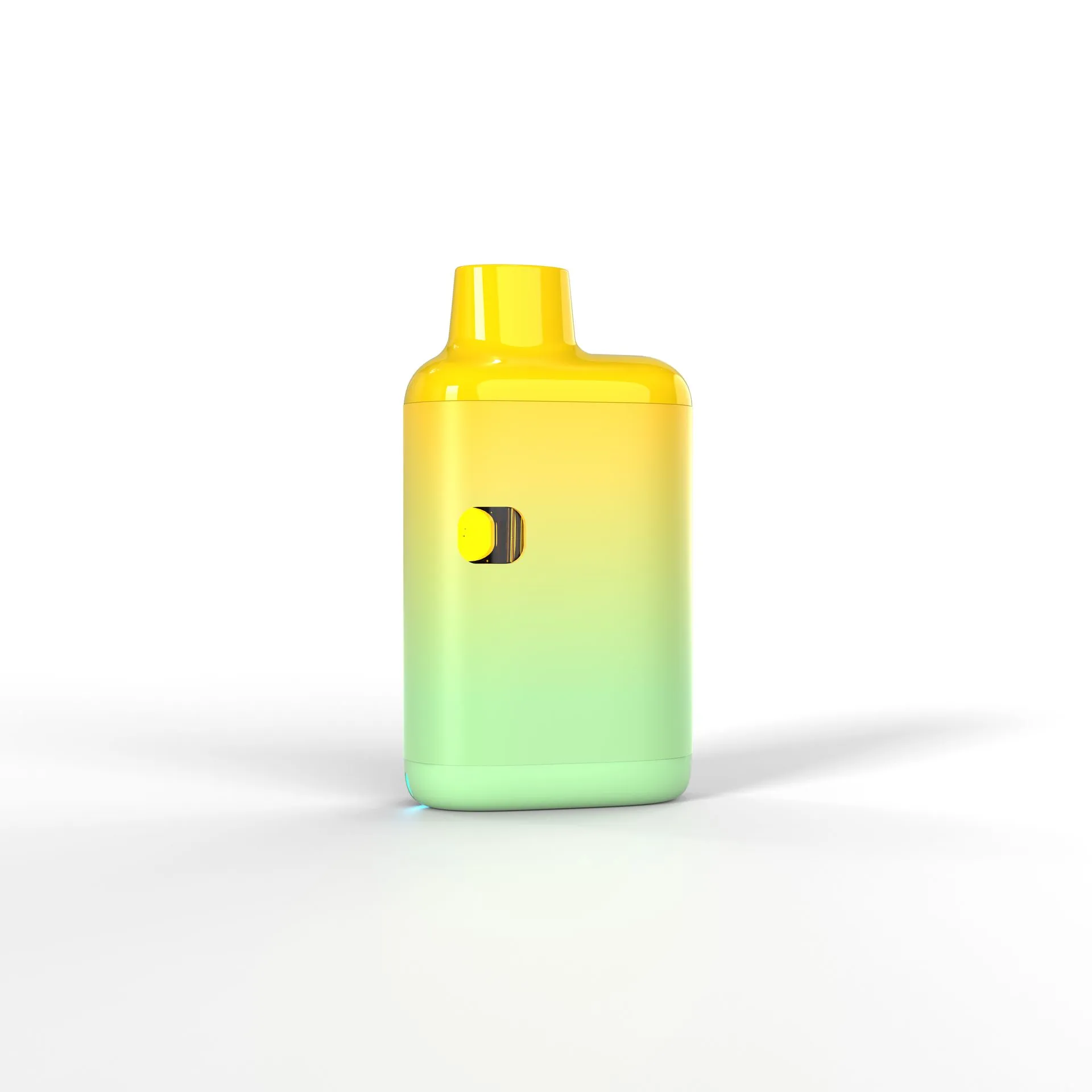 N65B-LEFA-0.5ml.webp