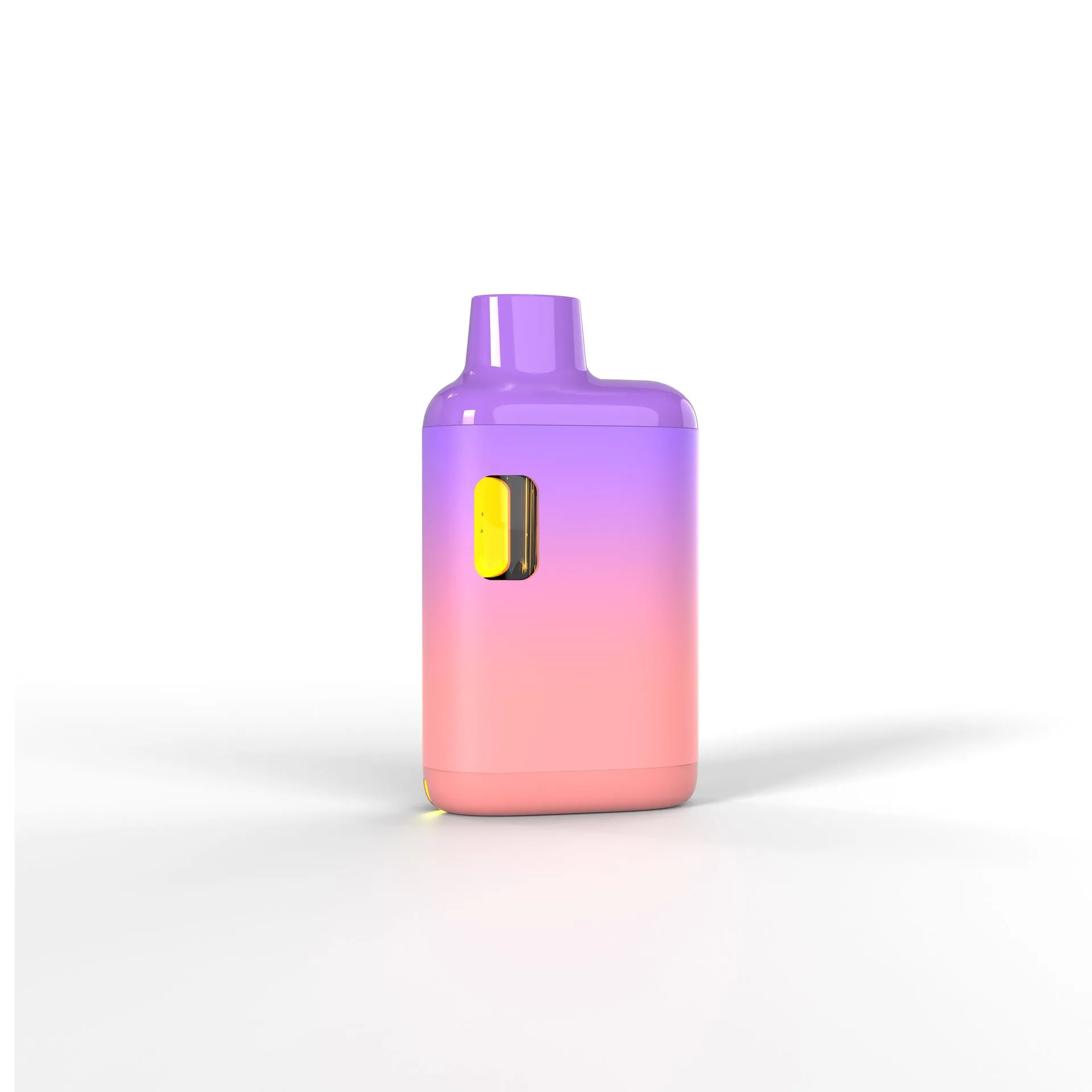 N65B-LEFA-1.0ml.webp