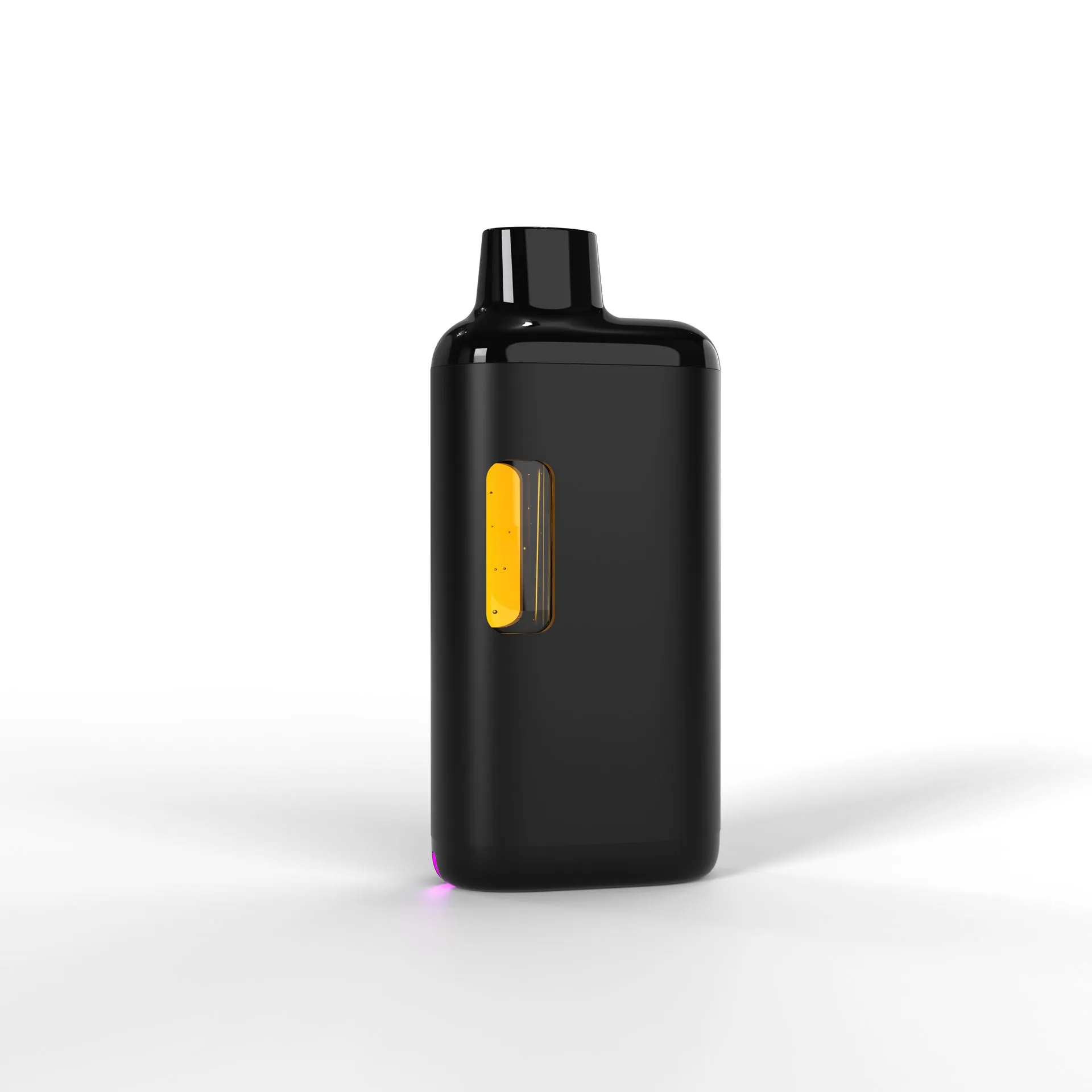 N65B-LEFA-2.0ml.webp