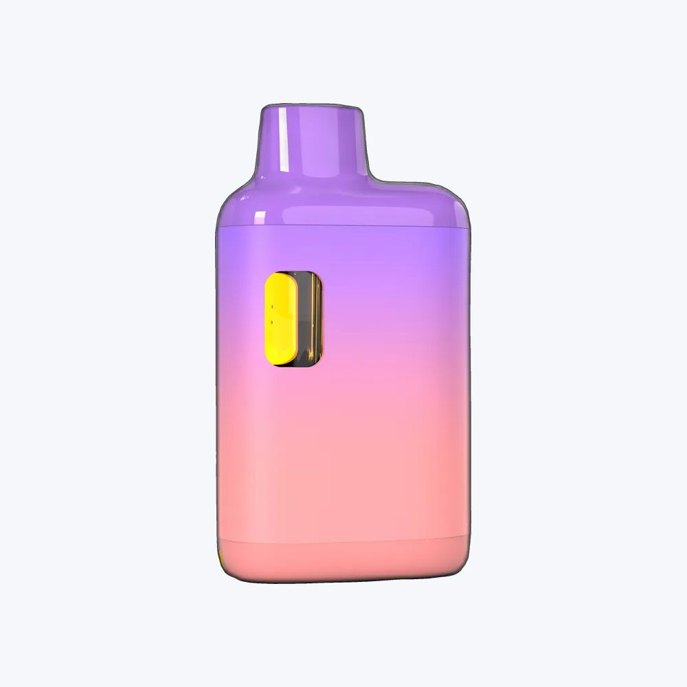EV-NV-DISP-27-purplepink.webp