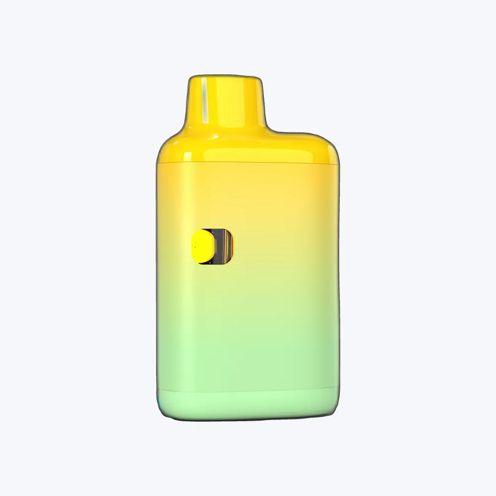 EV-NV-DISP-27-yellowgreen.webp