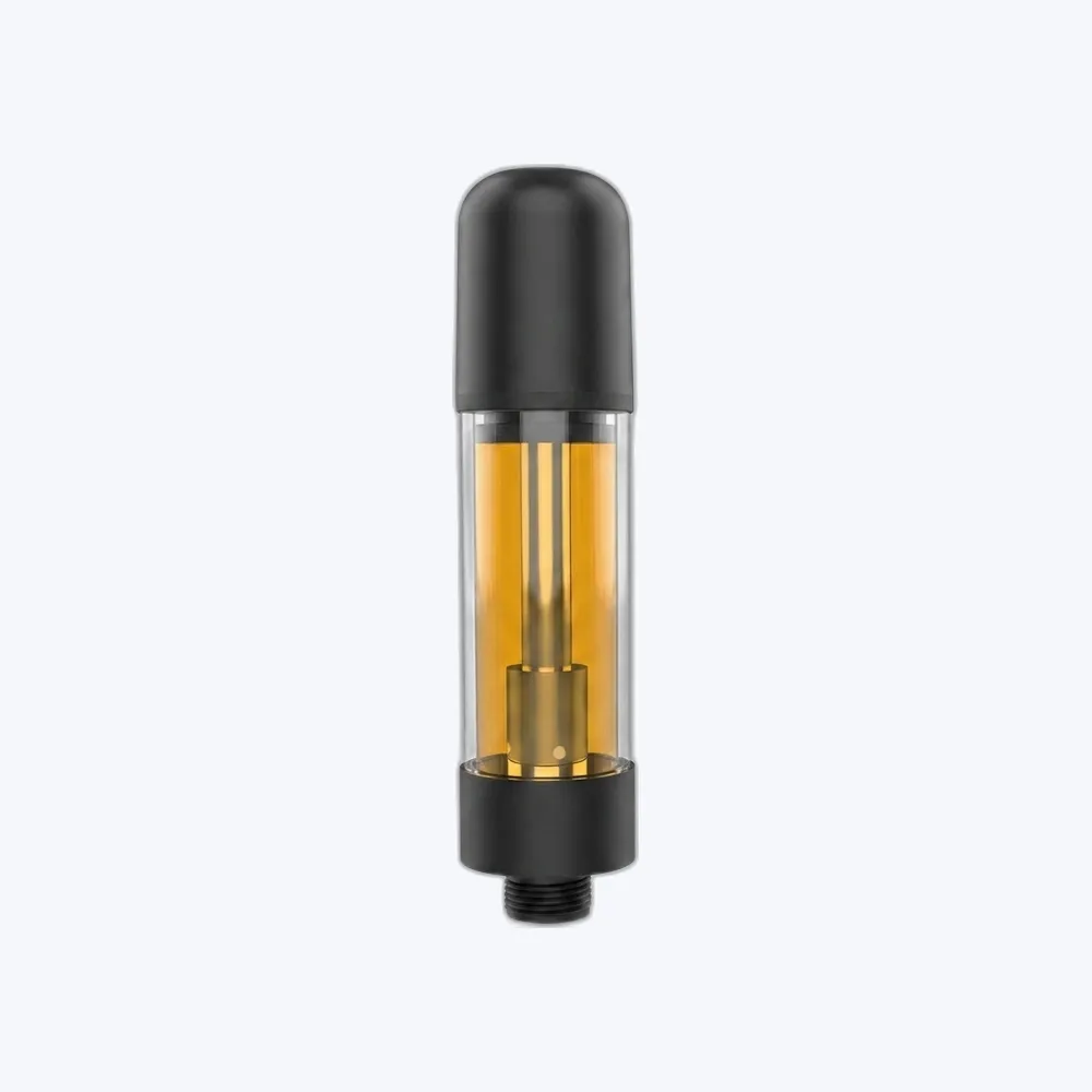 EV-NK-CART-11-black.webp