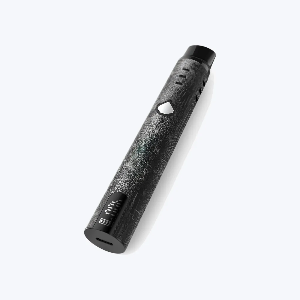 EV-LV-DHV-02-alt-07.webp