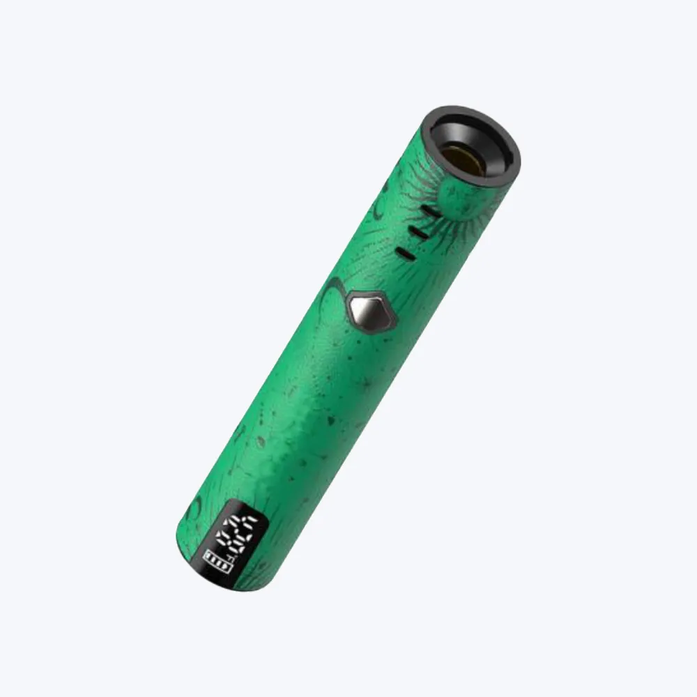 EV-LV-DHV-02-alt-04.webp
