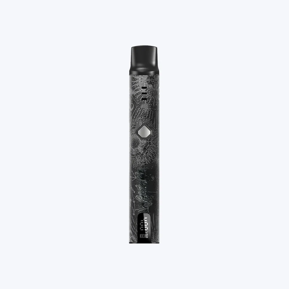 EV-LV-DHV-02-black.webp