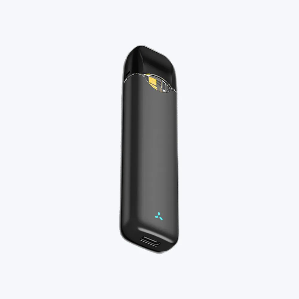 EV-NV-DISP-03-black.webp