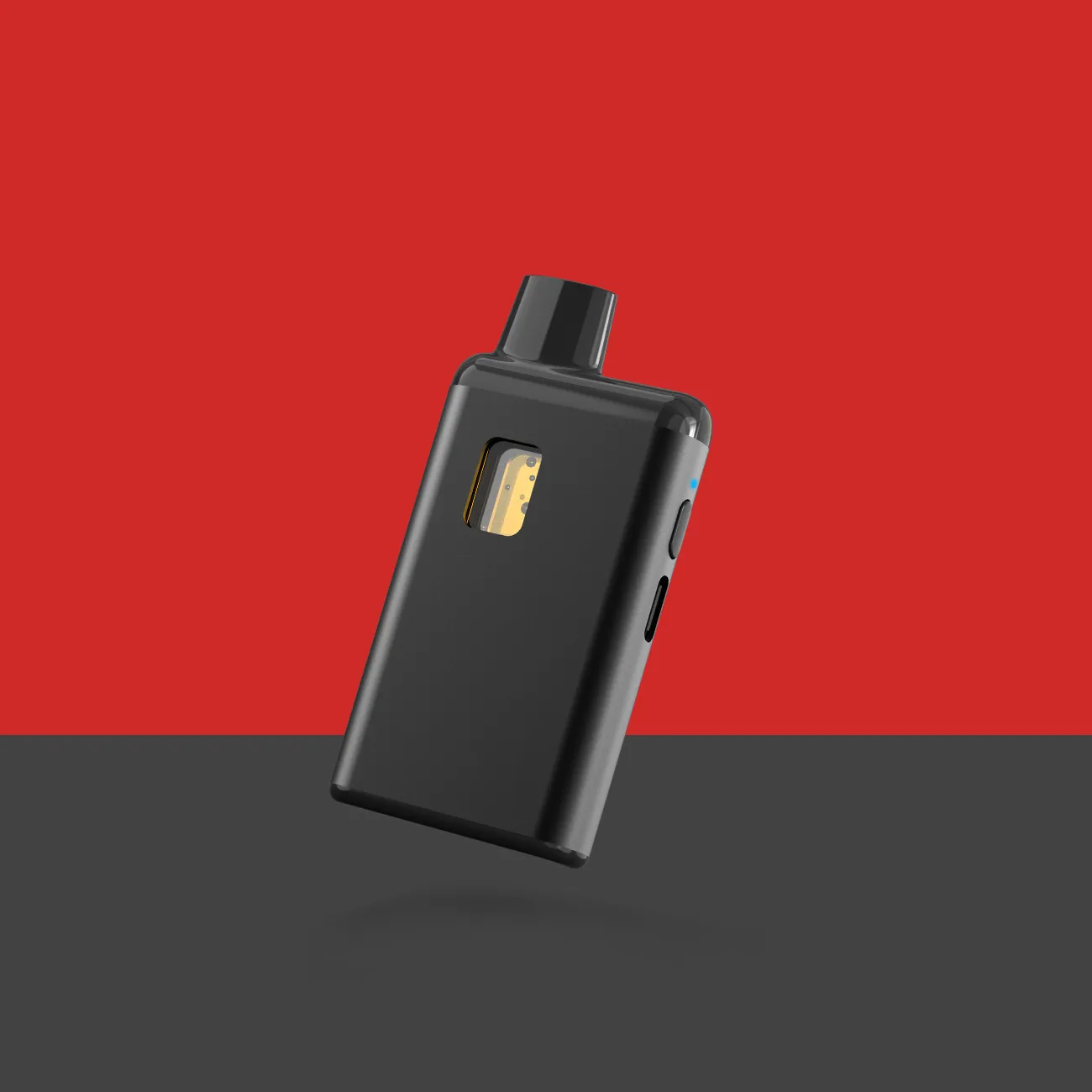 N71-Alpha-image-10.webp