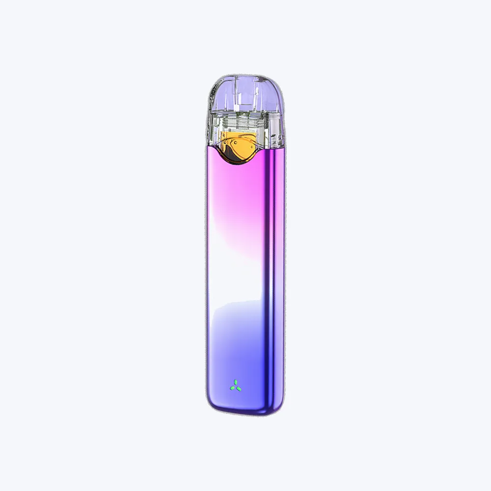 EV-NV-DISP-03-purple.webp