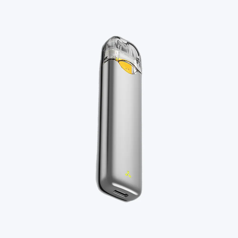 EV-NV-DISP-03-silver.webp