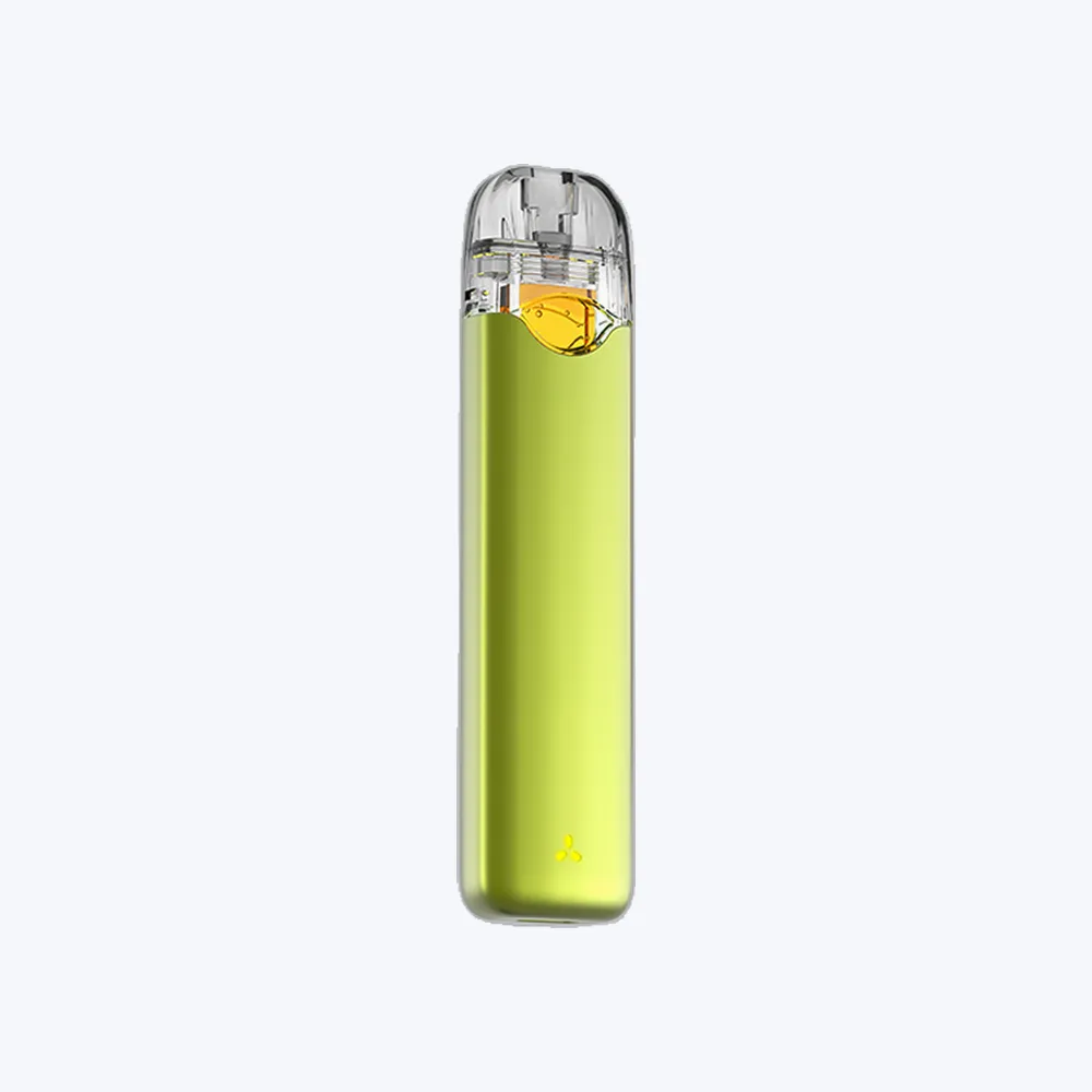 EV-NV-DISP-03-green.webp