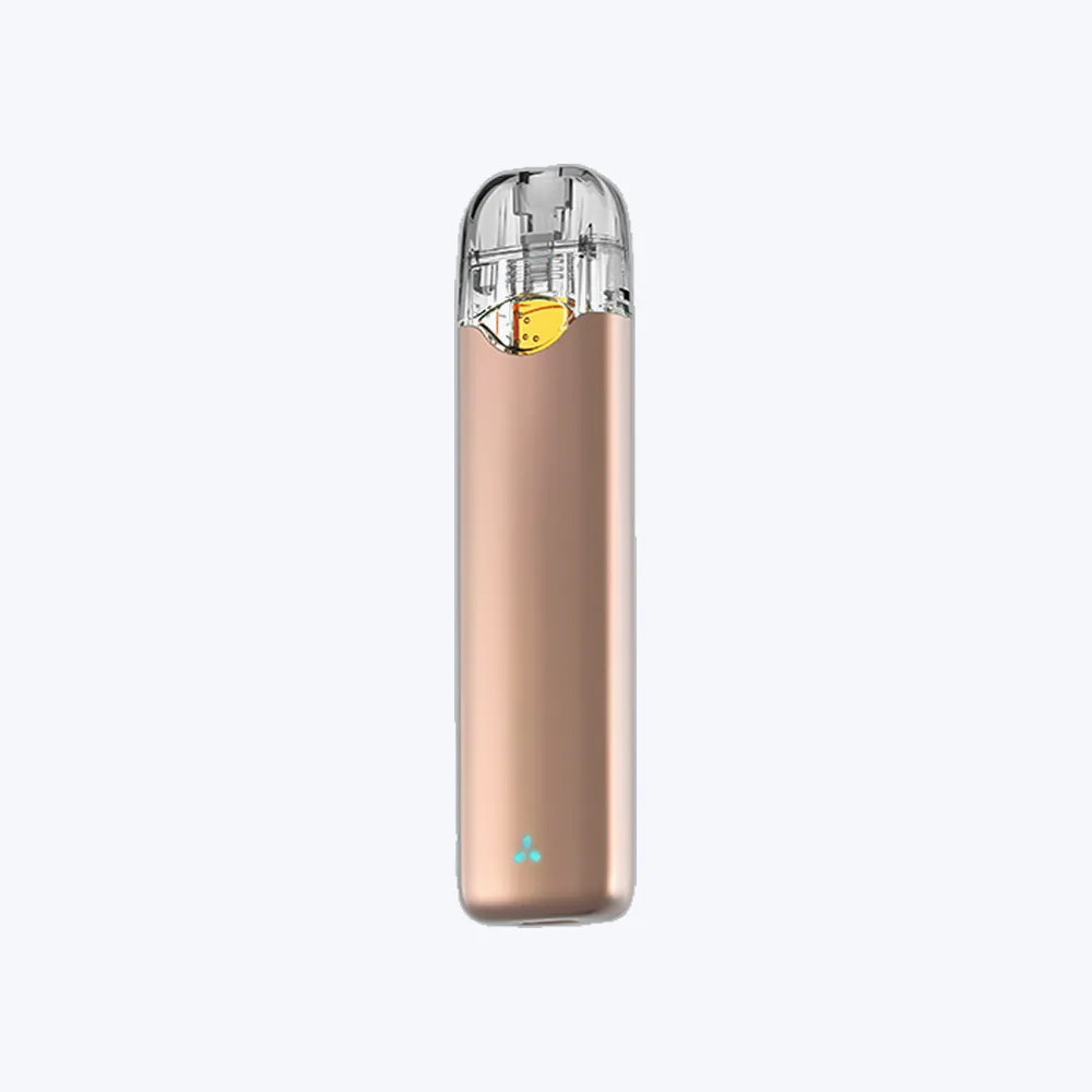 EV-NV-DISP-03-rosegold.webp