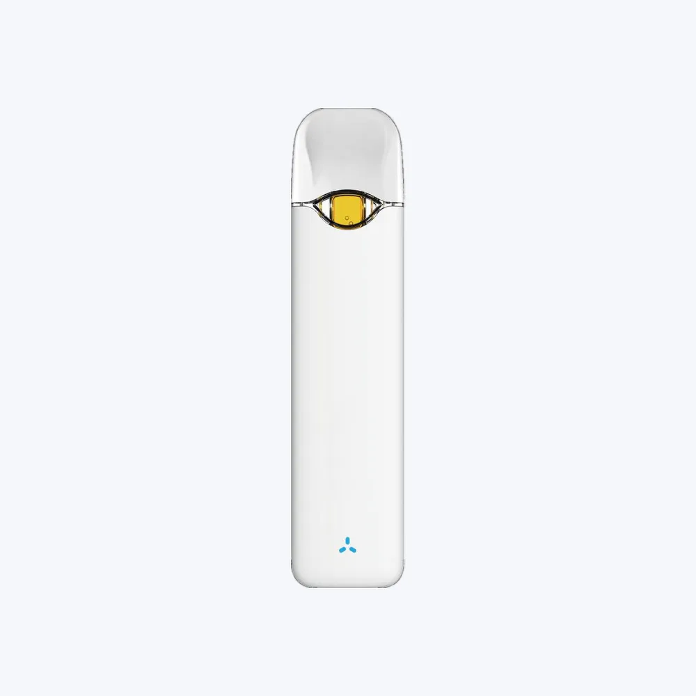 EV-NV-DISP-03-main.webp