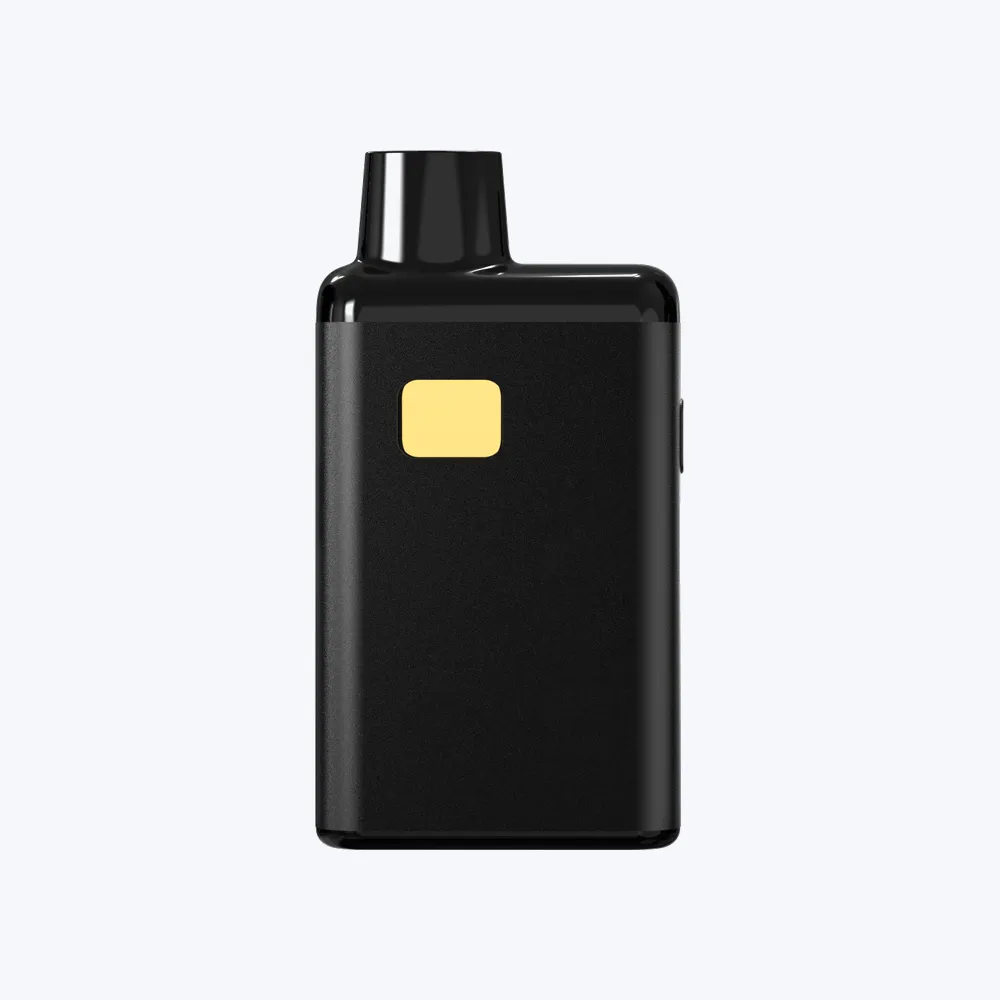 EV-NV-DISP-02-black.webp