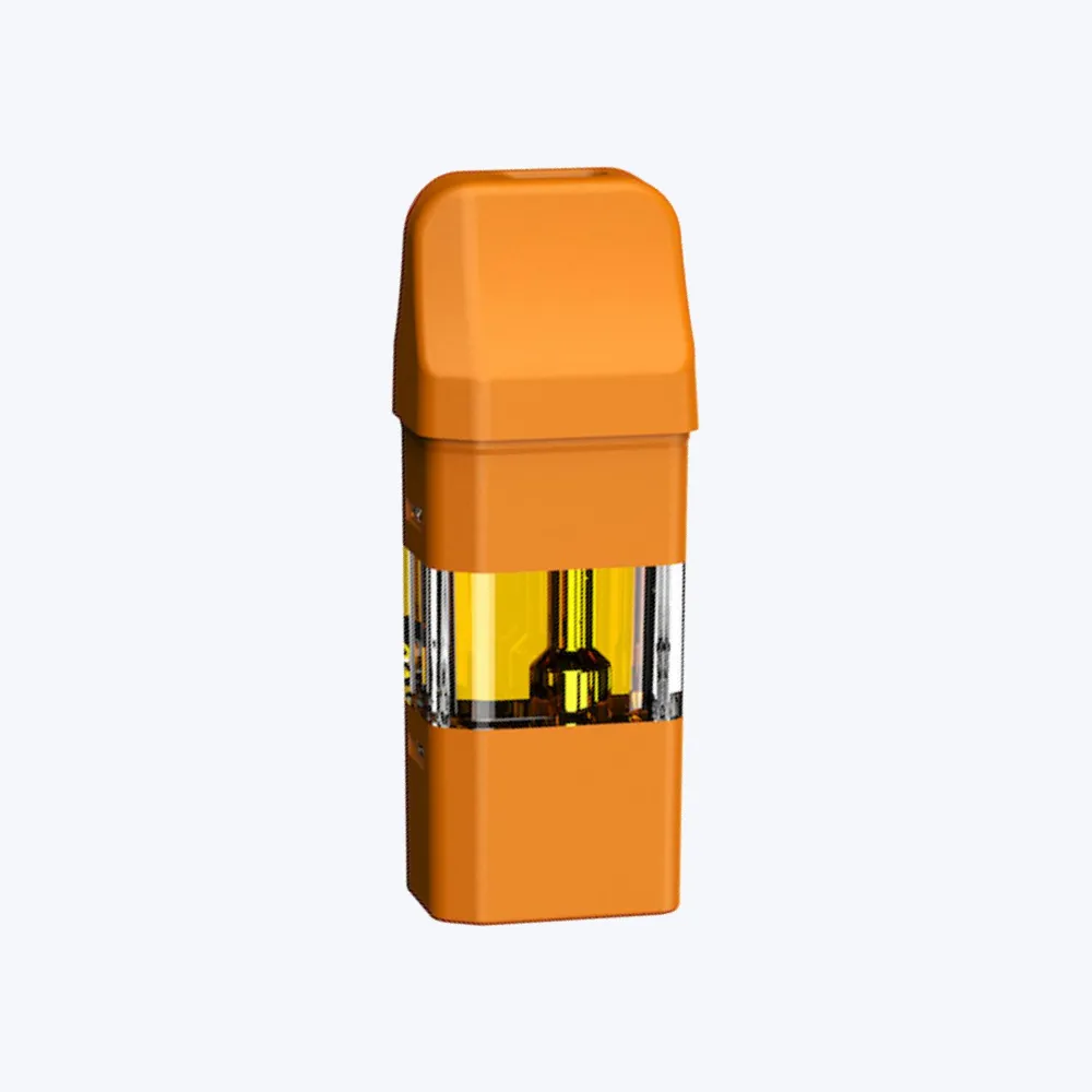 EV-NK-POD-08-orange.webp