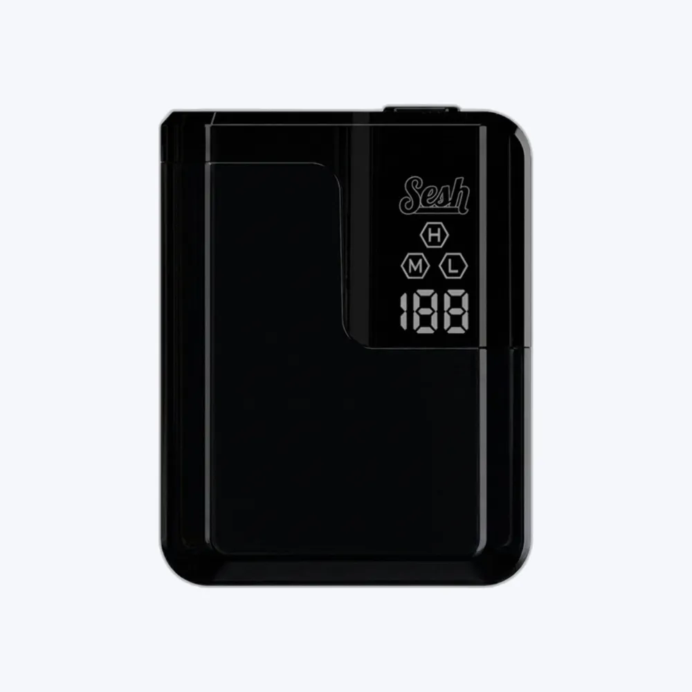 EV-NK-POD-09-black.webp