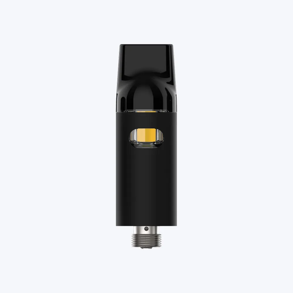 EV-NV-BAT-29-05ml.webp