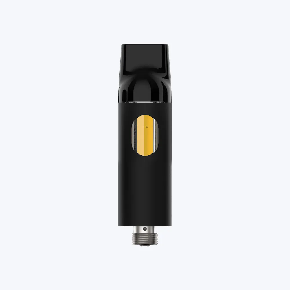 EV-NV-BAT-29-10ml.webp